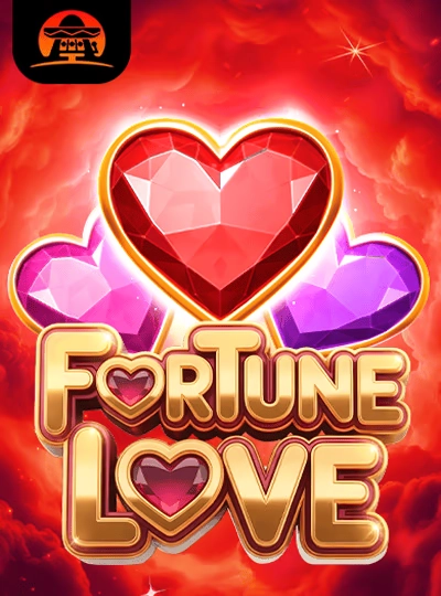 pu777 new game