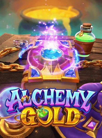 pu777 new game