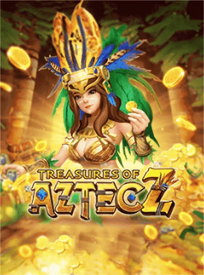 pu777 pu777