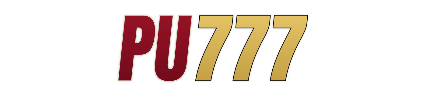 pu777